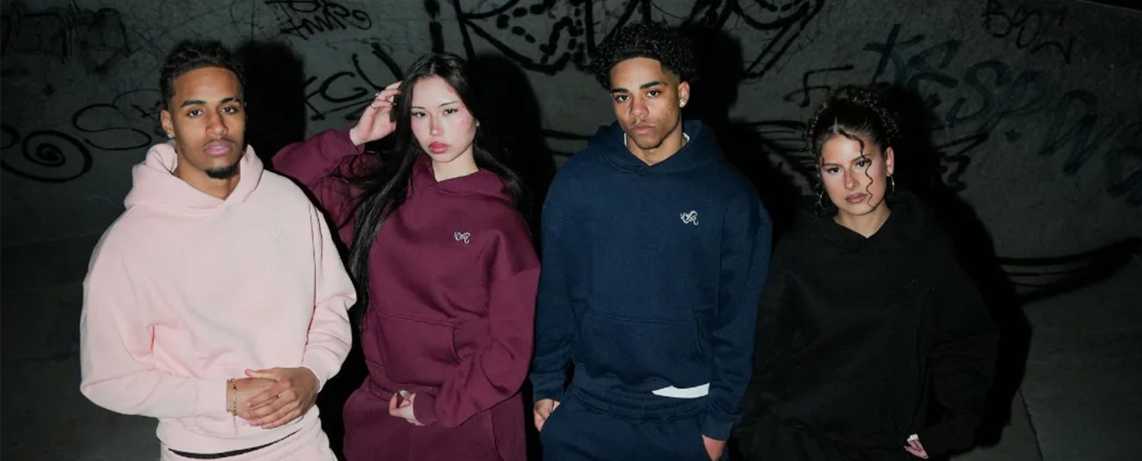 LEVOLEUR-CLOTHING-BANNER