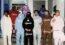 Levoleur Tracksuits