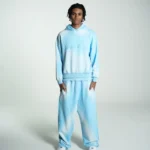Levoleur Tracksuit